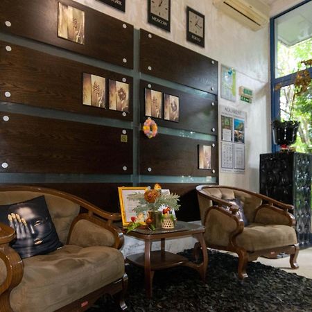 Joy Apartment סאני ביץ' מראה חיצוני תמונה