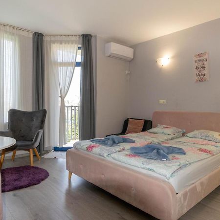 Joy Apartment סאני ביץ' מראה חיצוני תמונה