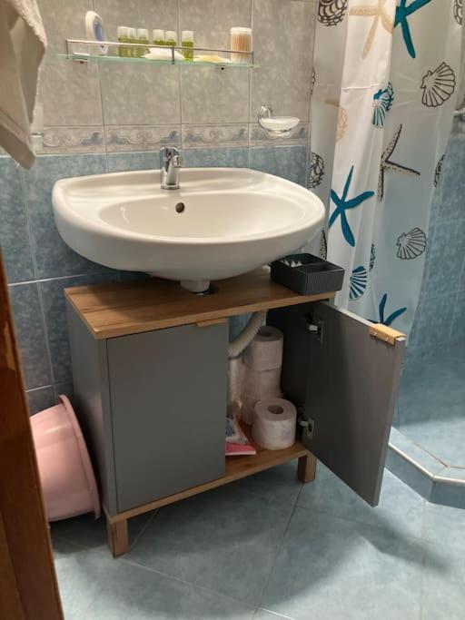 Joy Apartment סאני ביץ' מראה חיצוני תמונה