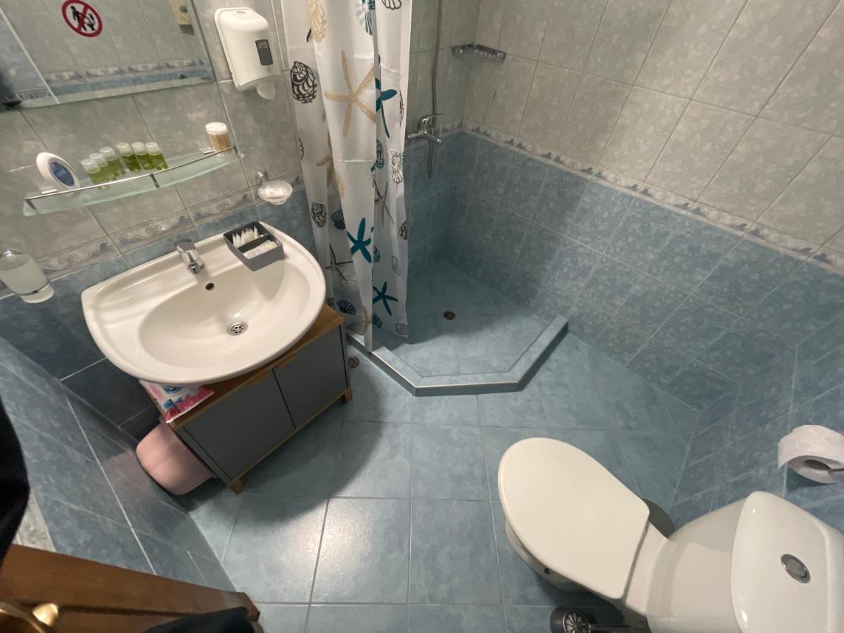 Joy Apartment סאני ביץ' מראה חיצוני תמונה