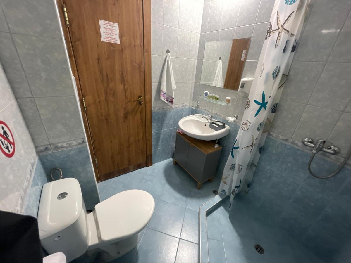 Joy Apartment סאני ביץ' מראה חיצוני תמונה