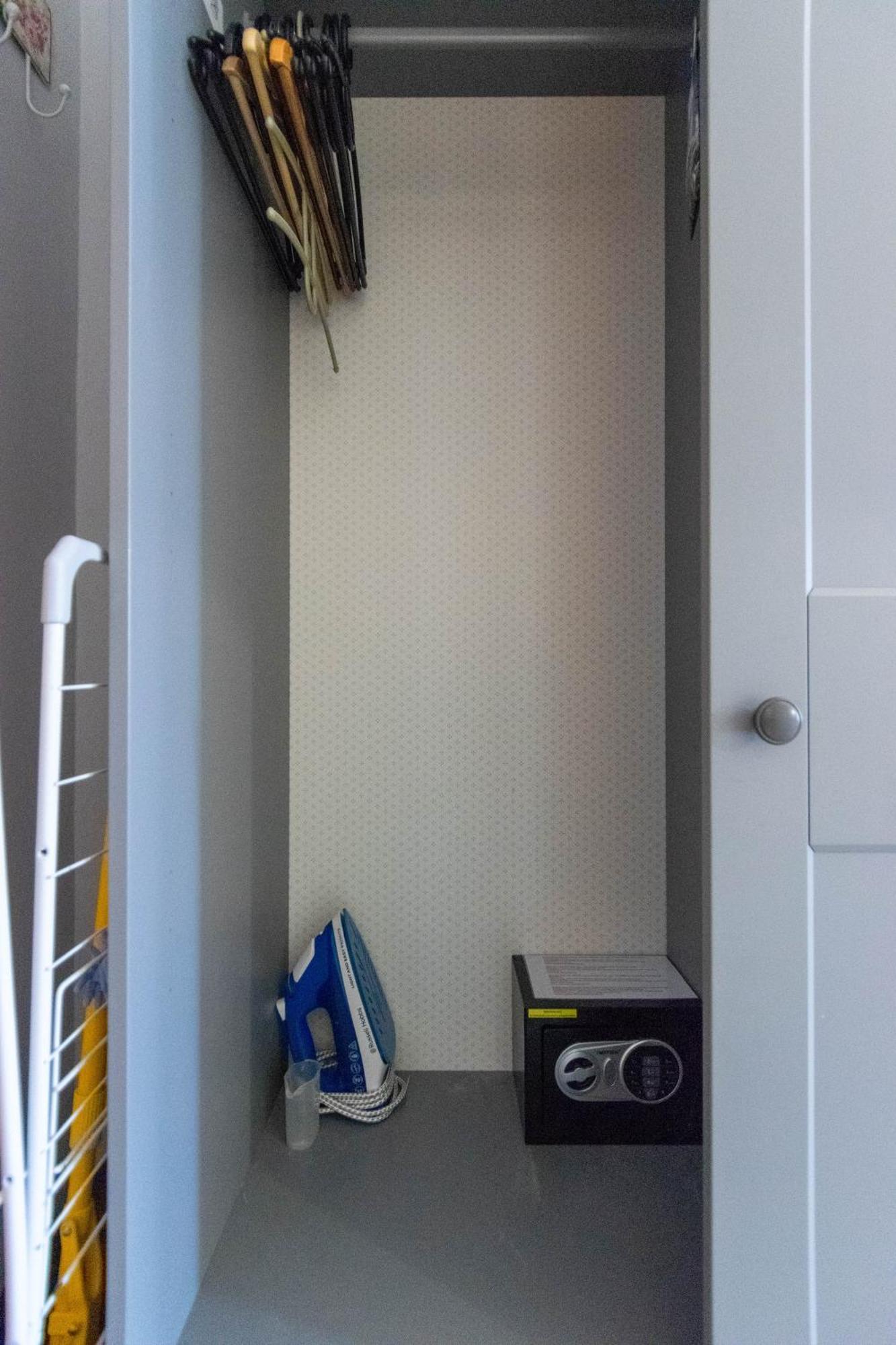 Joy Apartment סאני ביץ' מראה חיצוני תמונה